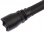 images/v/201209/13472624193_flashlight (5).jpg